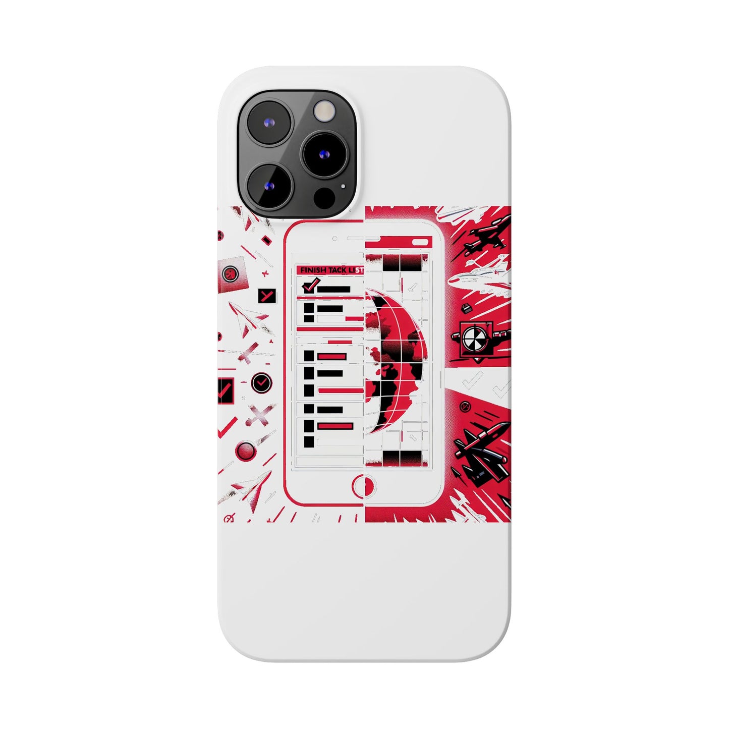 Product Phone Case