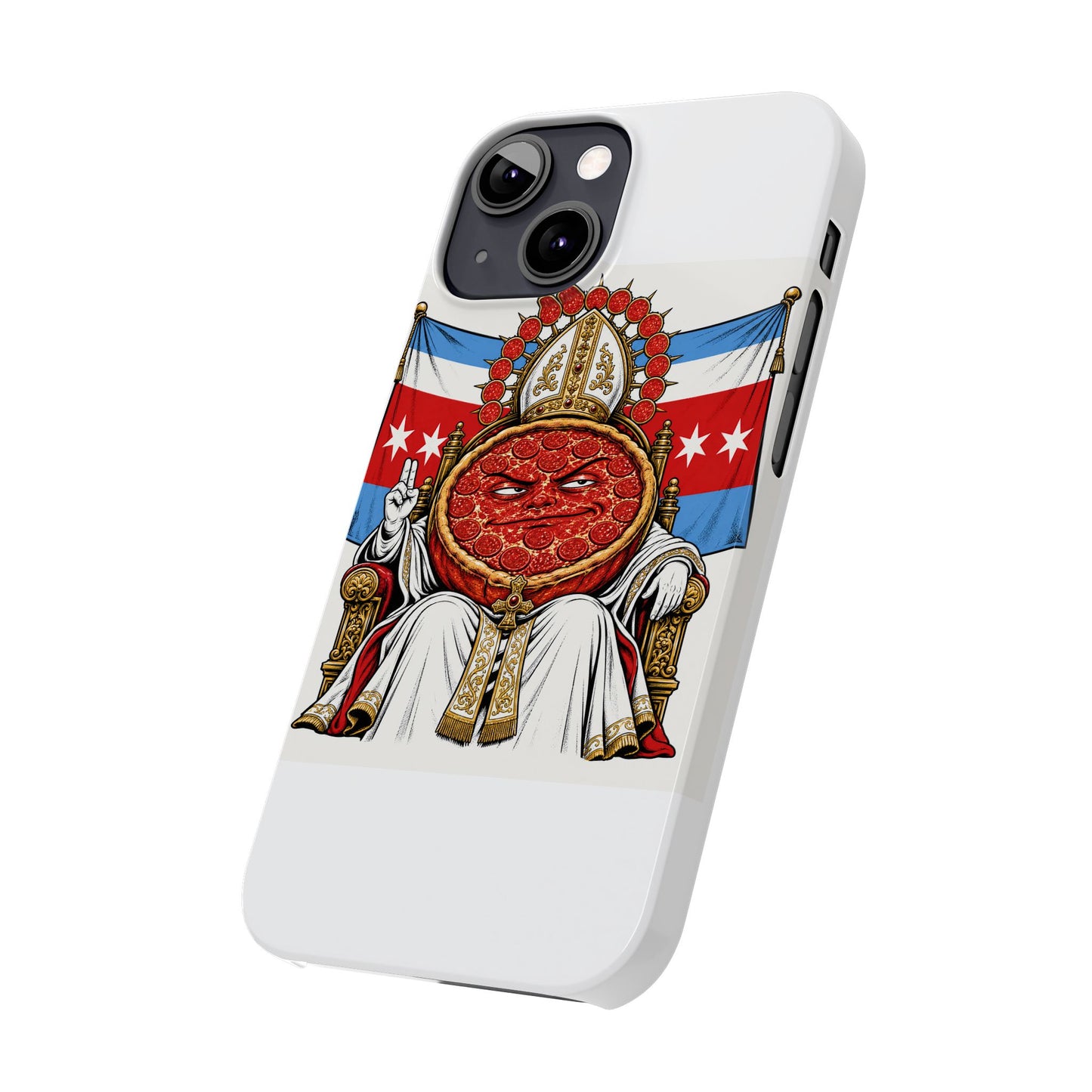 Product Phone Case