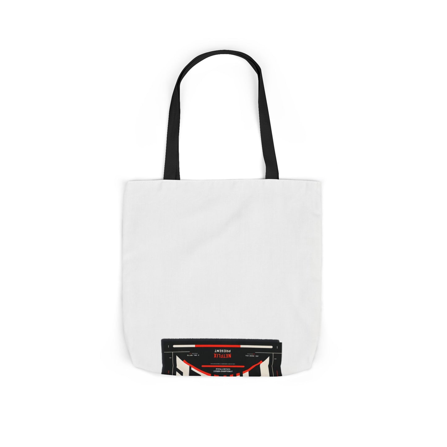 Product Tote