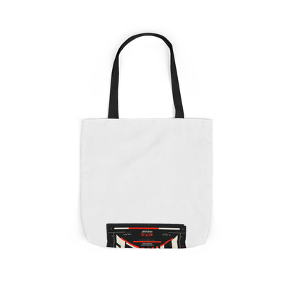 Product Tote