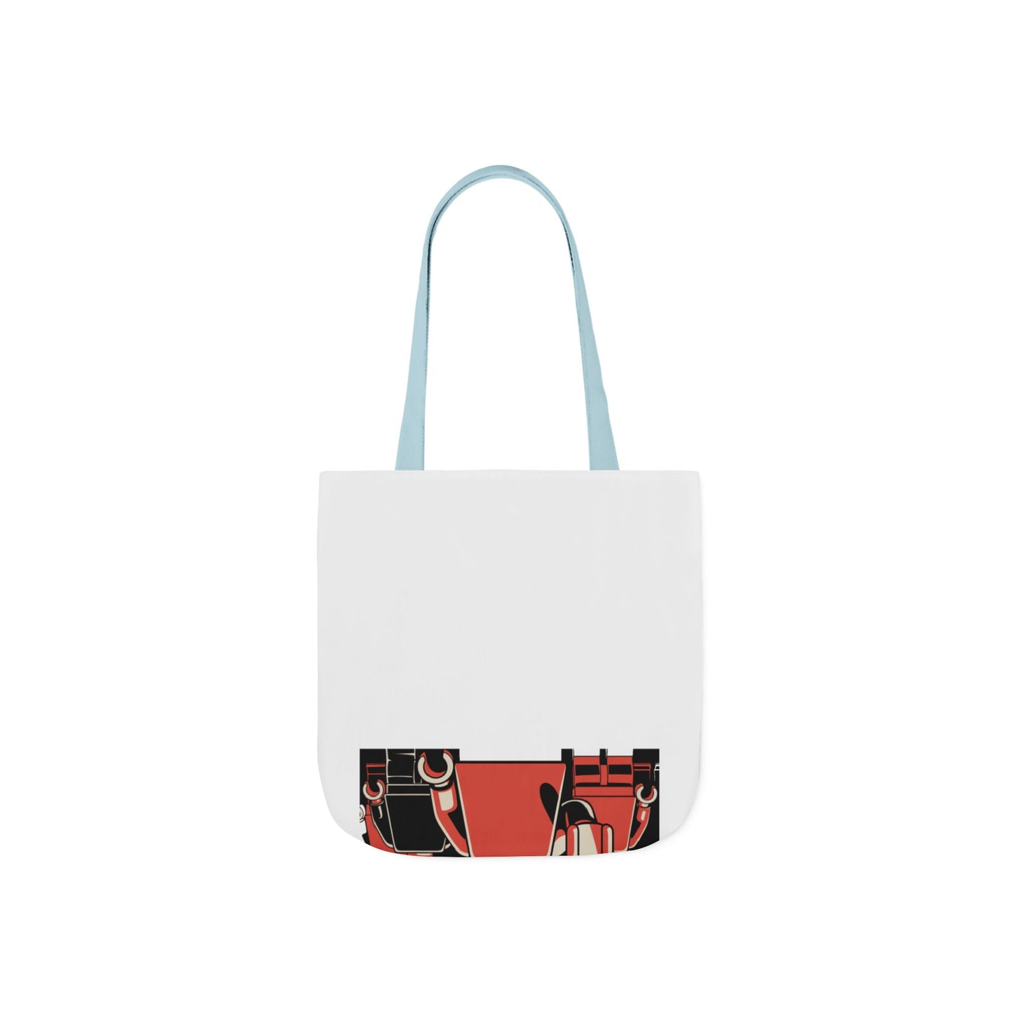 Product Tote