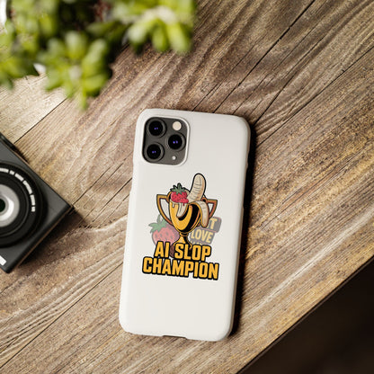 Product Phone Case
