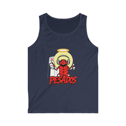Product Men's Softstyle Tank