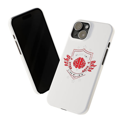 Product Phone Case
