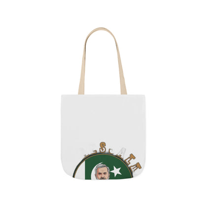 pakistan-mediator Tote