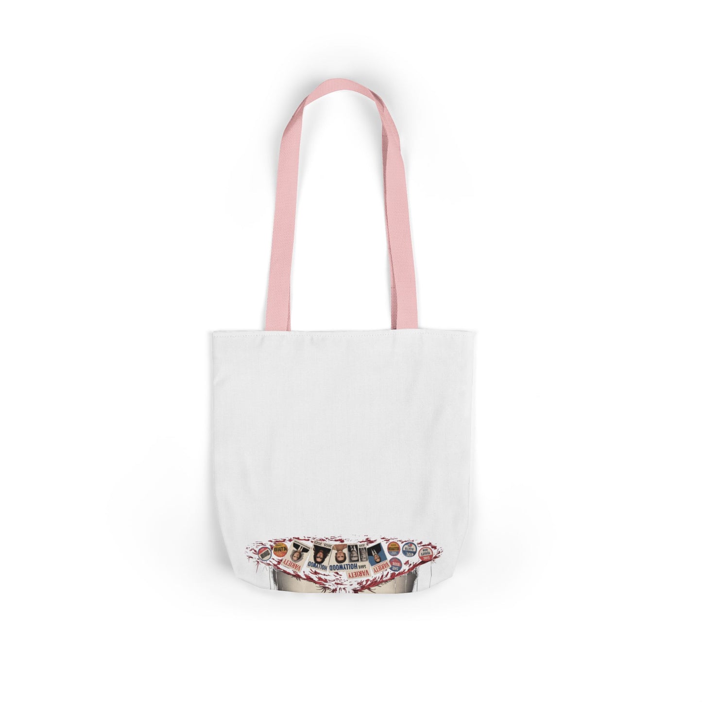 Product Tote