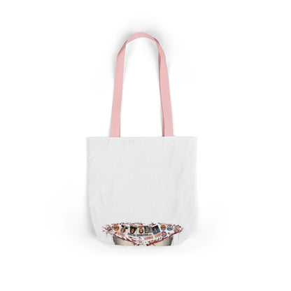 Product Tote