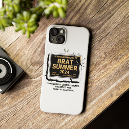 Product Phone Case