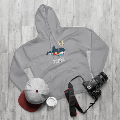 Product Hoodie