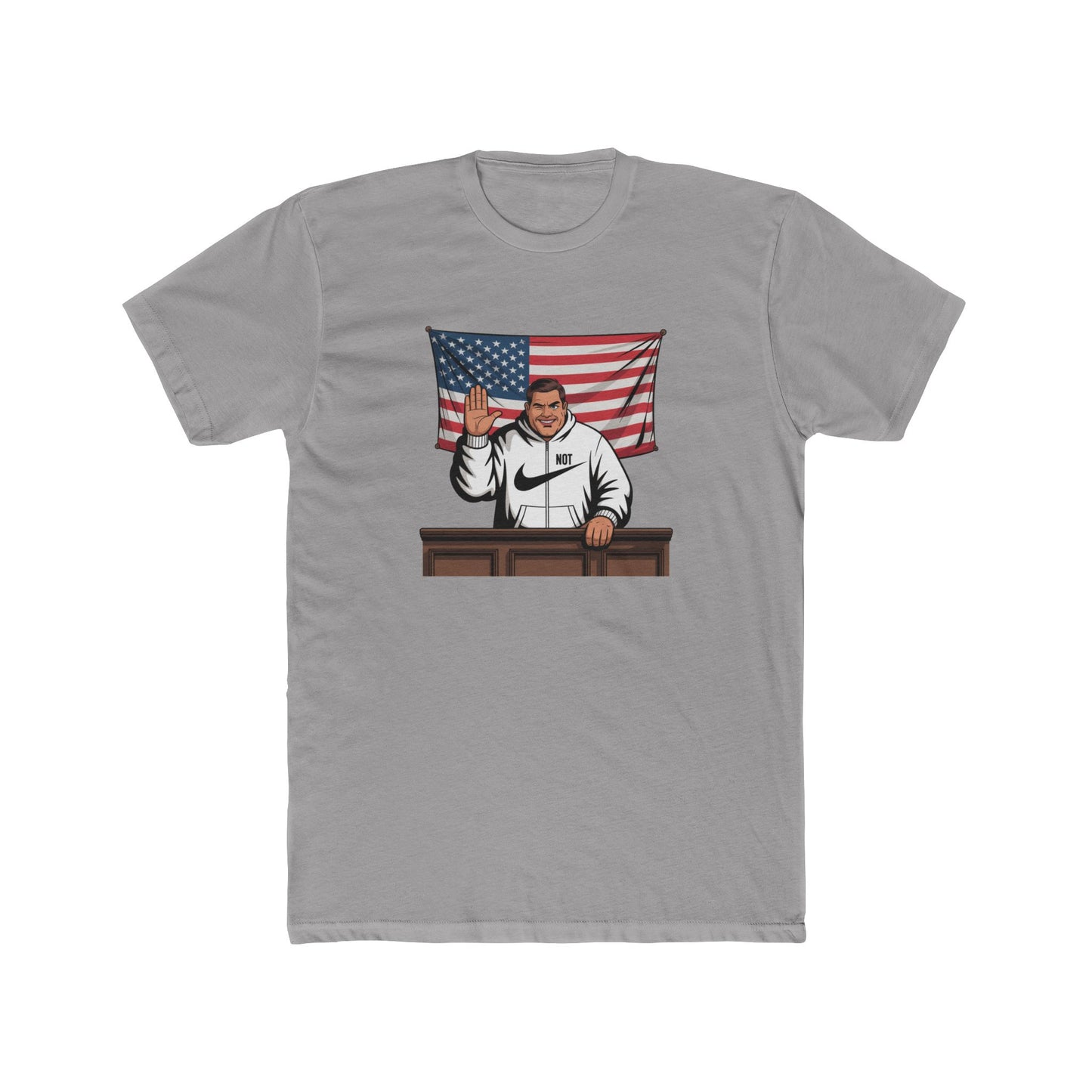 Product Tee