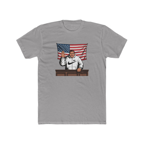Product Tee