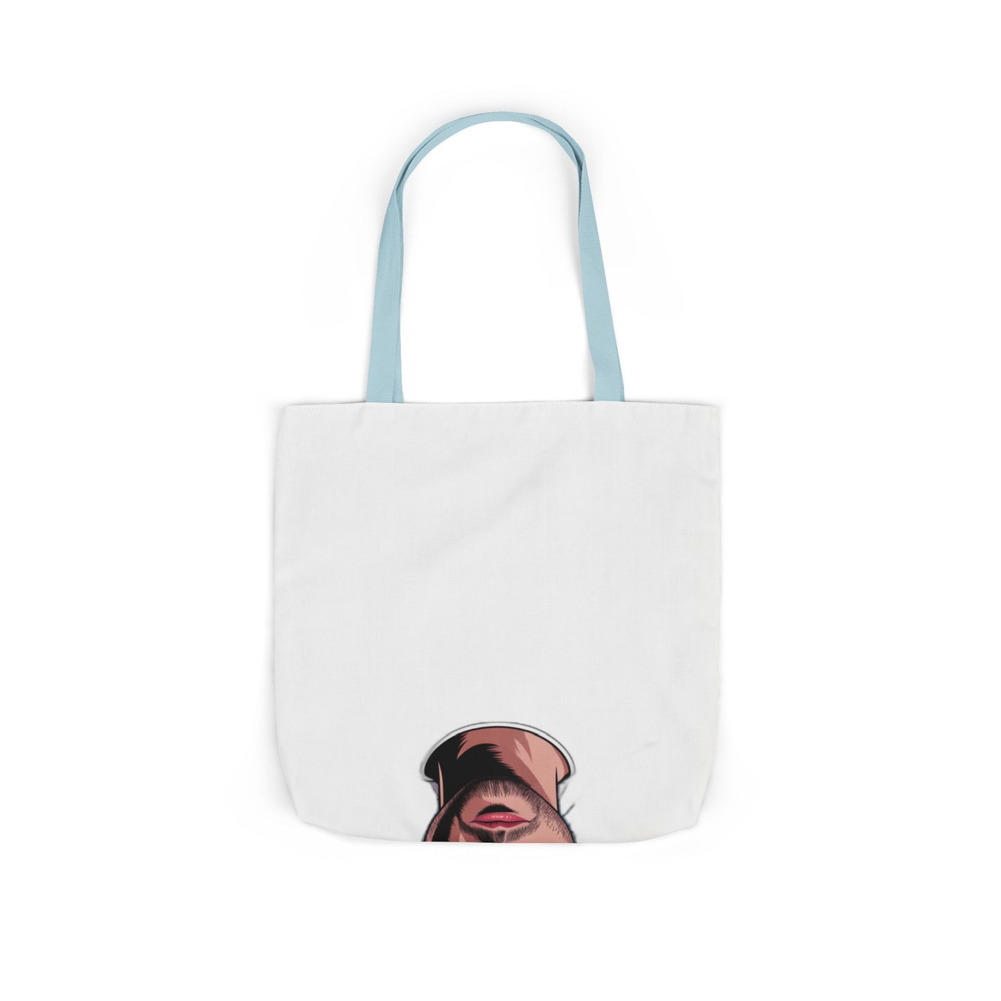engagement-farming Tote