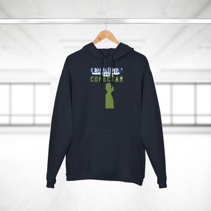 angle-004 Hoodie