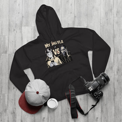 Product Hoodie