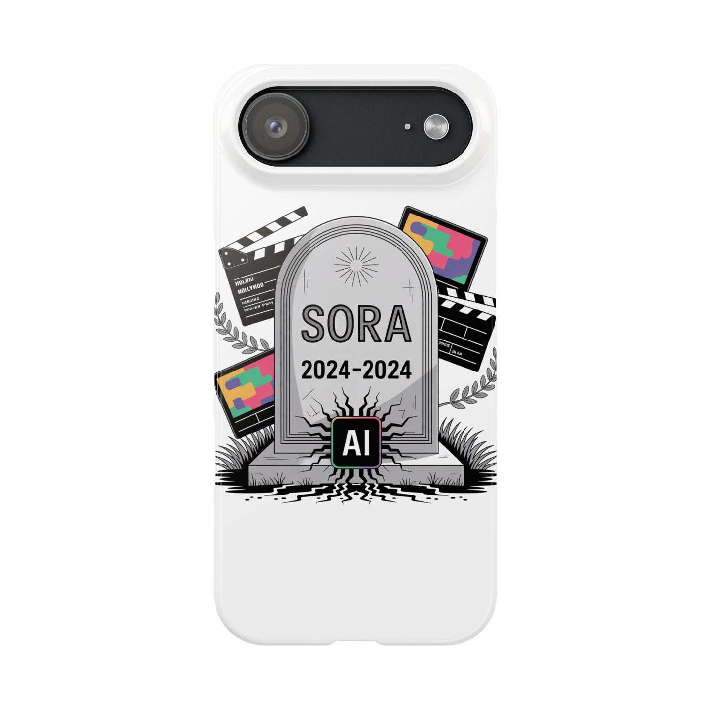 Product Phone Case