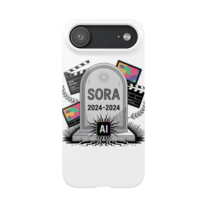 Product Phone Case