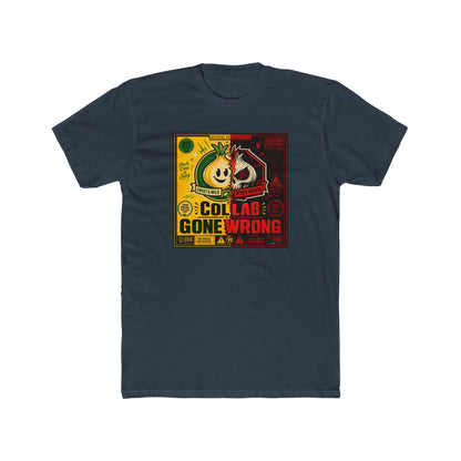 onion-collab Tee