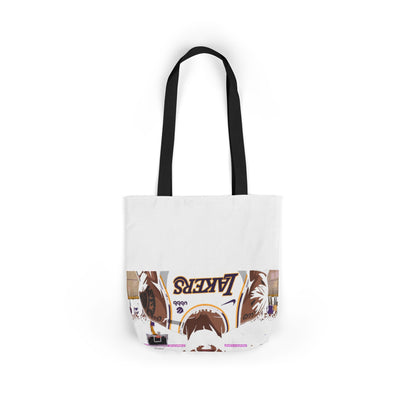 The Ironic Take Tote