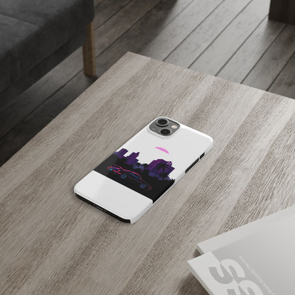 Product Phone Case