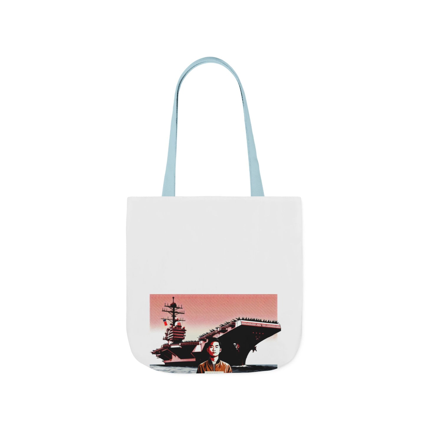 Product Tote