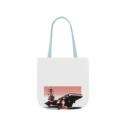 Product Tote
