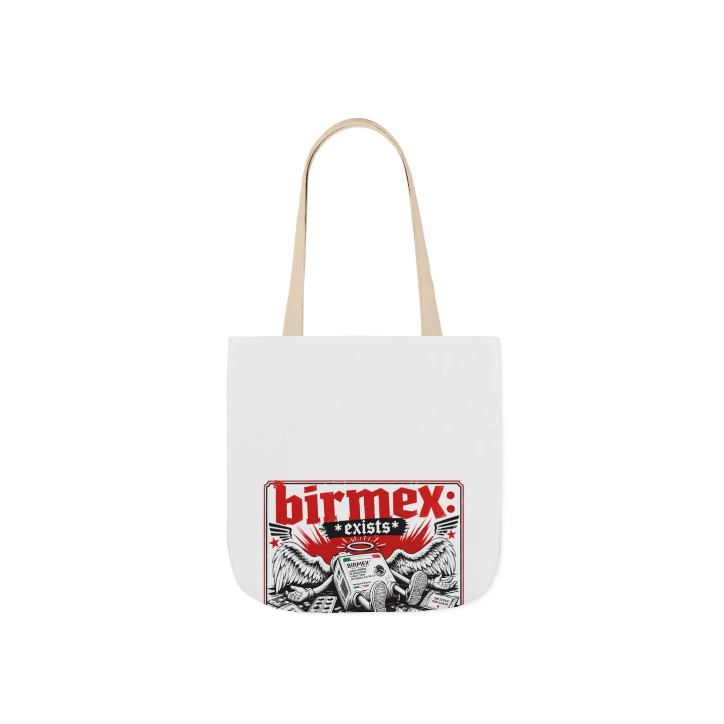 Product Tote