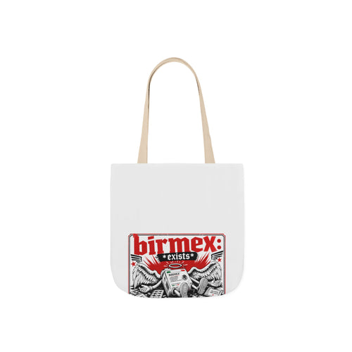 Product Tote