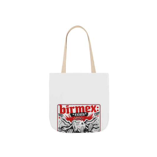 Product Tote