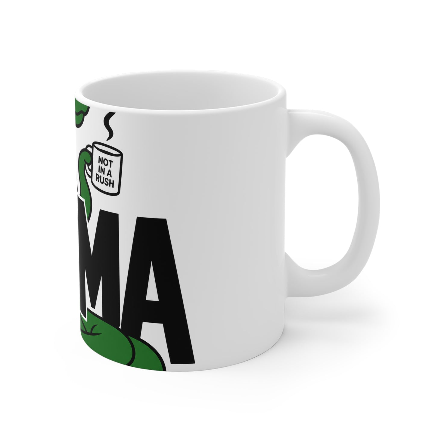 Product Mug