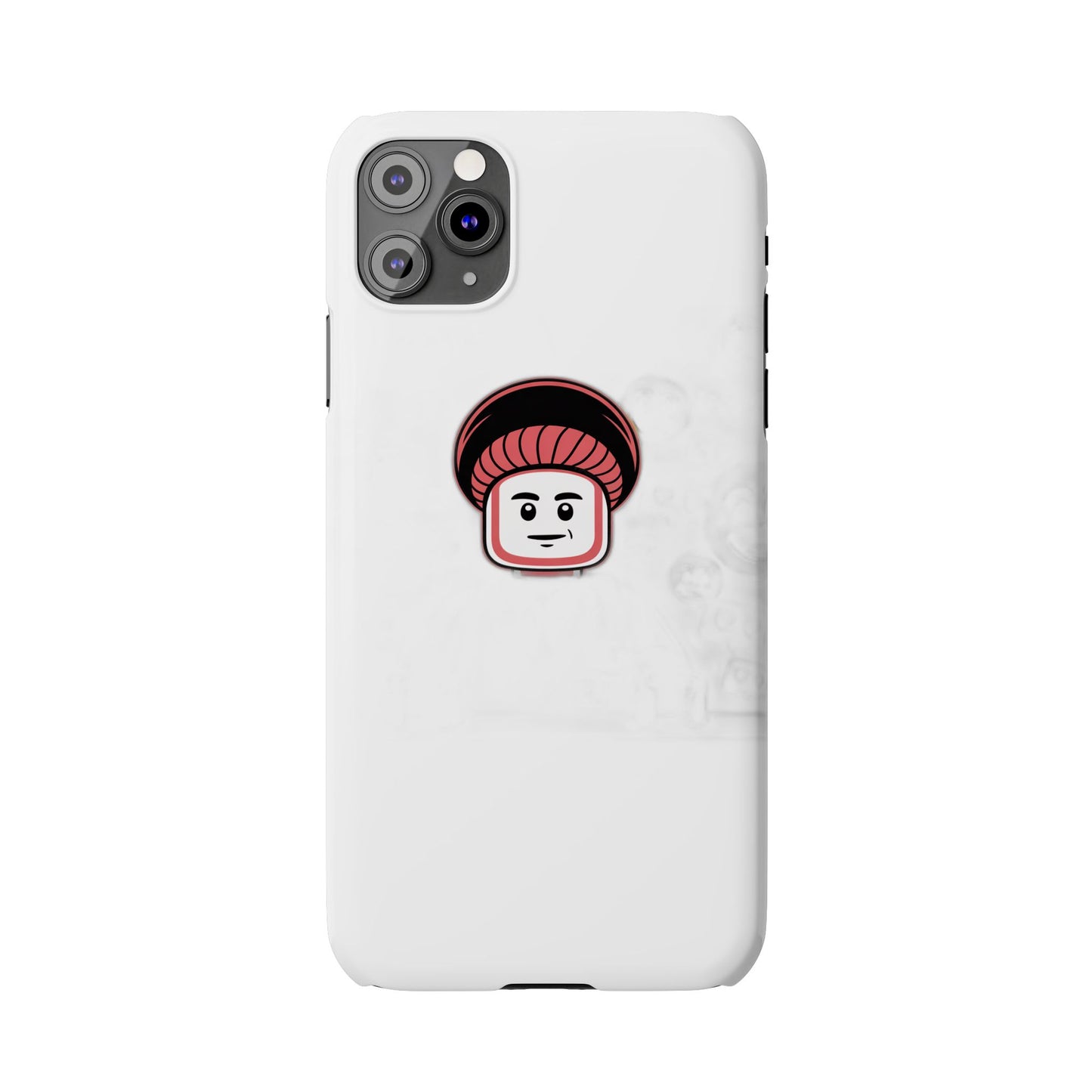 Product Phone Case