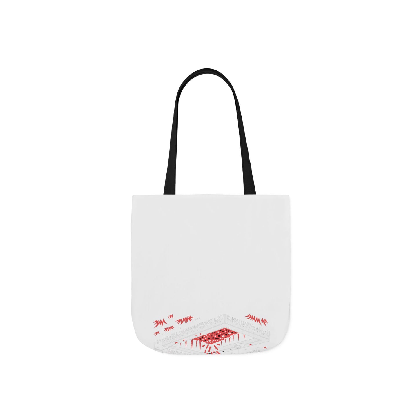 Product Tote
