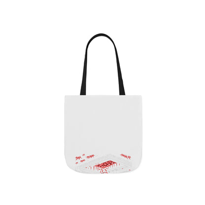 Product Tote