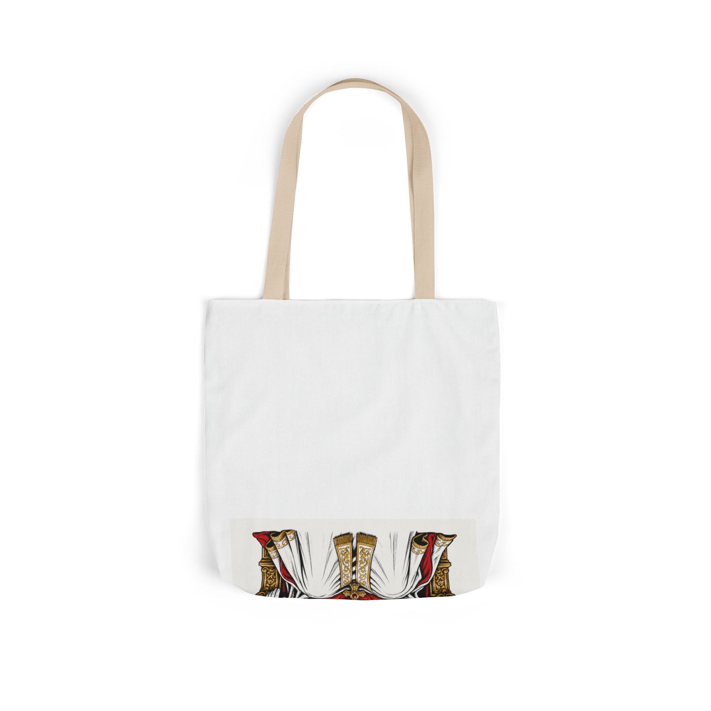 Product Tote