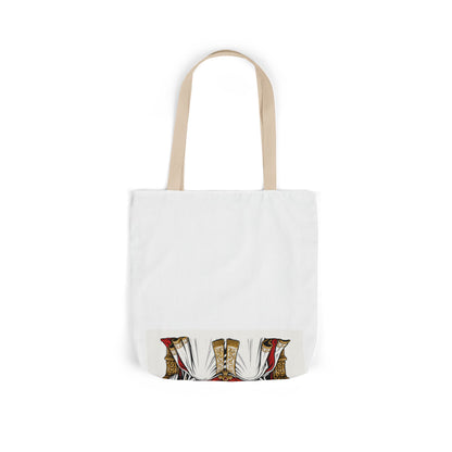 Product Tote