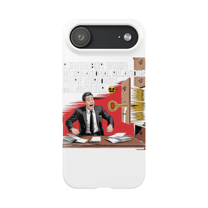 Product Phone Case