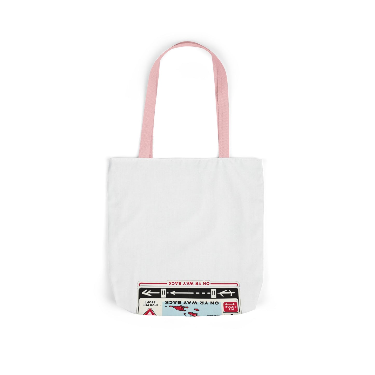 Product Tote