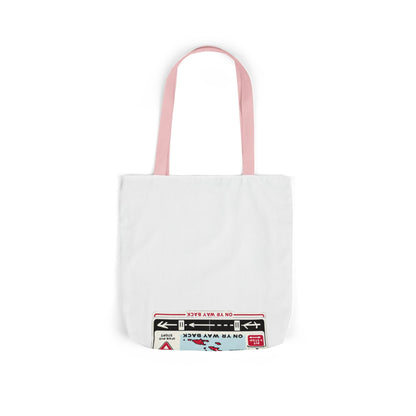 Product Tote