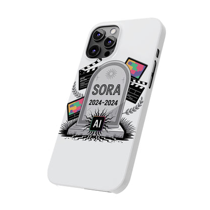 Product Phone Case