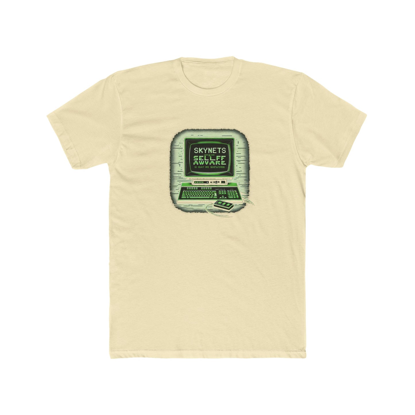 Product Tee