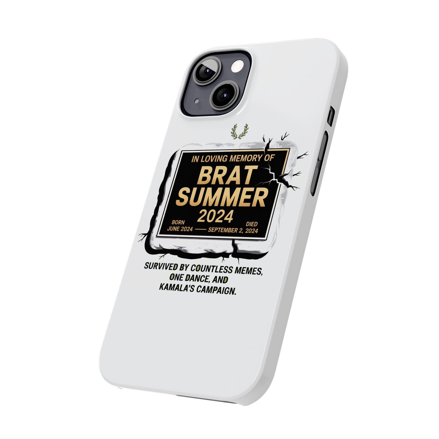 Product Phone Case