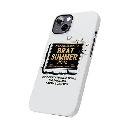 Product Phone Case