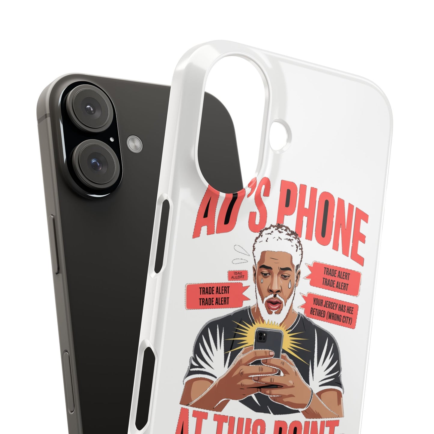 Product Phone Case