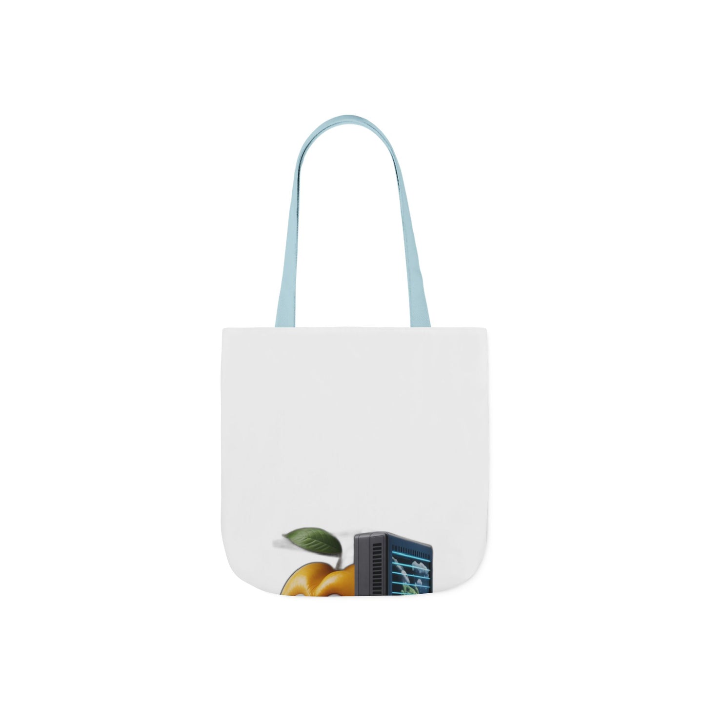 AI Ethics Hyperbole Tote
