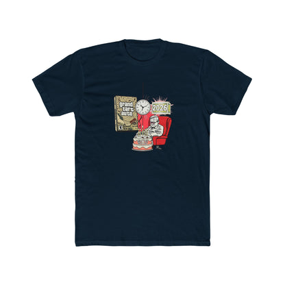 Product Tee