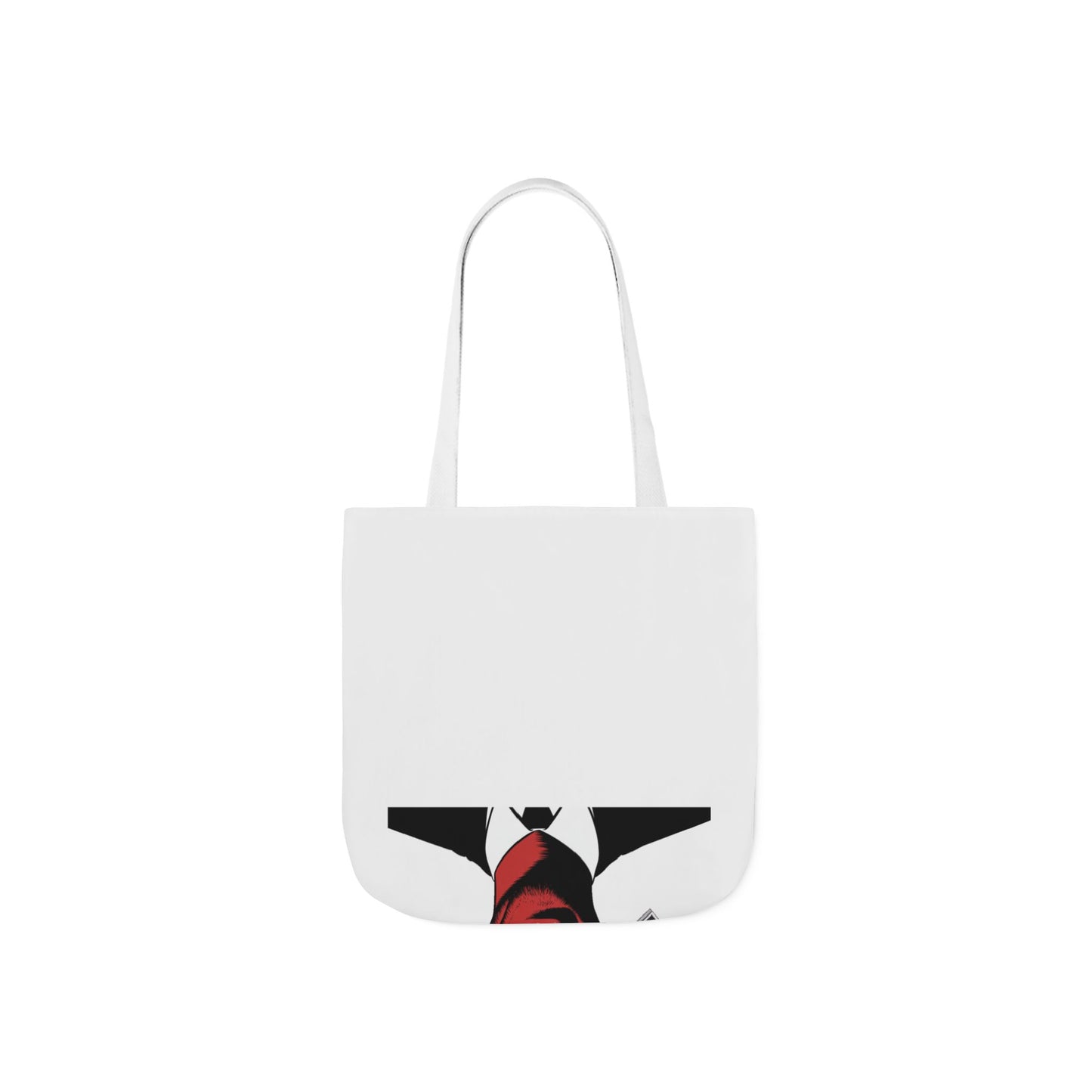 Product Tote
