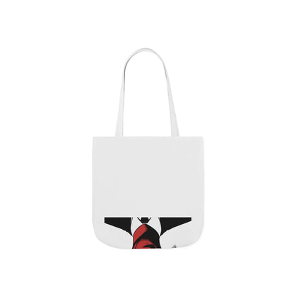 Product Tote