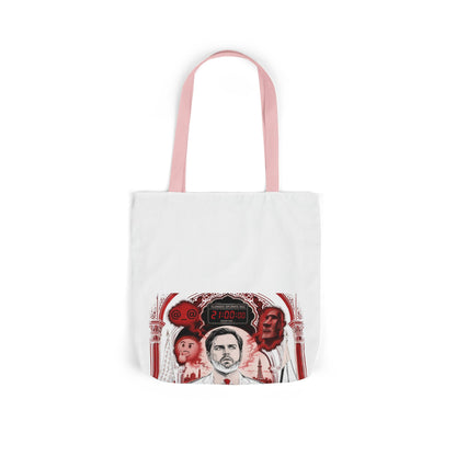 Product Tote