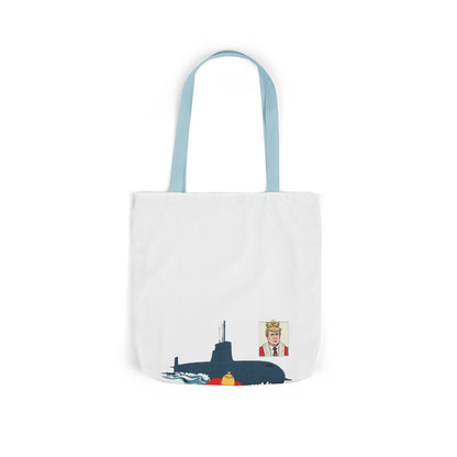Product Tote