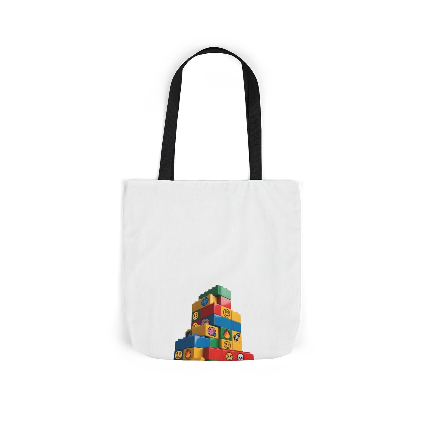 Product Tote