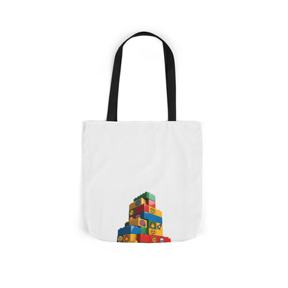 Product Tote